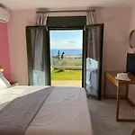 Freesia Grand Sea View Appartement