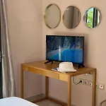 Appartement Freesia Grand Sea View