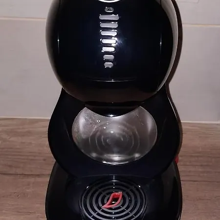 Apartmán Freesia Grand Sea View Svoronata