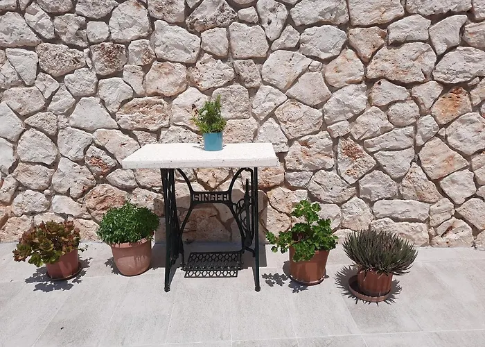 Freesia Grand Sea View Σβορωνάτα